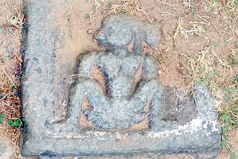 lajja gowri