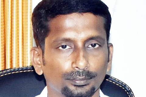 lakshmi narayana (1)