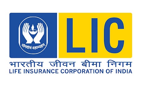 lic feb 01 2020