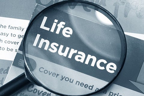 lifeinsurance 29 FEB 20