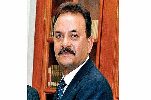 madan-lal970
