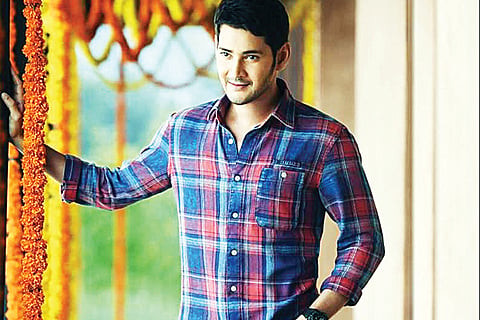 mahesh feb 19 2020