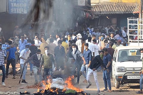 mangalore new .