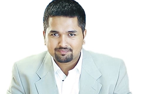 mani matu