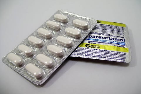 medicine