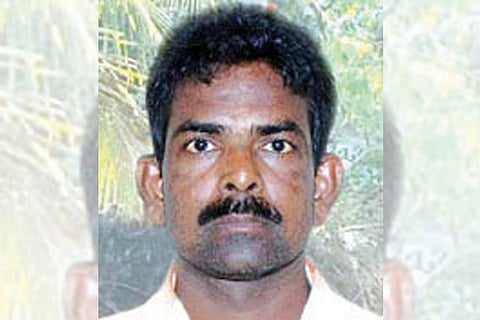 mohan