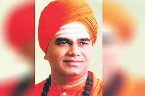 muru savira mata