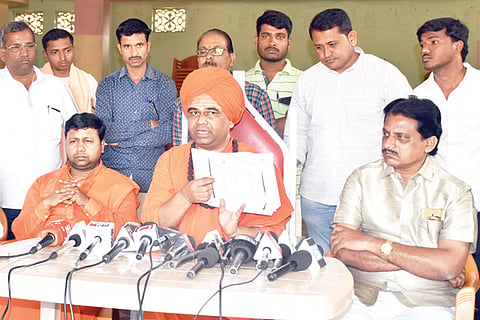 muru savira matta feb 2020