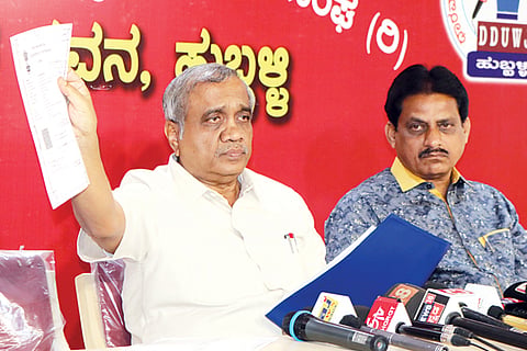 murusavira mata
