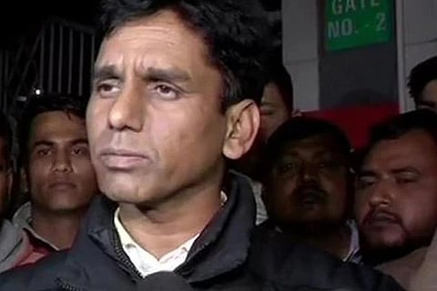 naresh yadav feb 12 2020