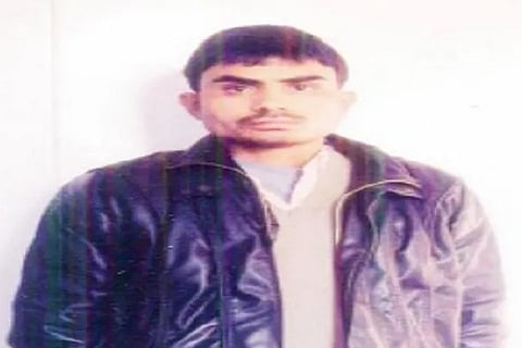 nirbhaya