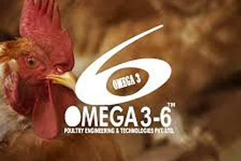 omega