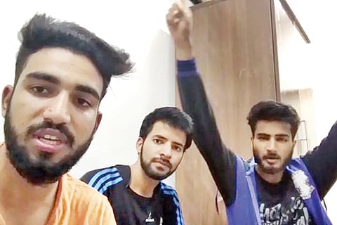 pak feb 18 2020