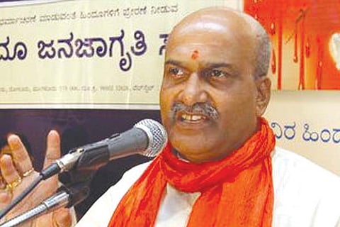 pramod_mutalika1