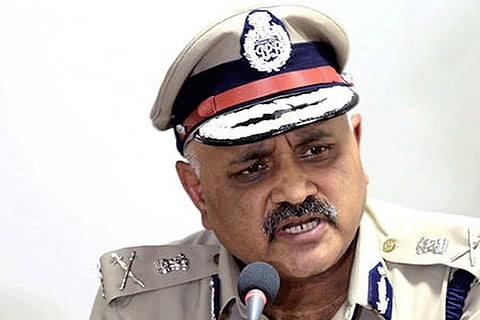 praveen