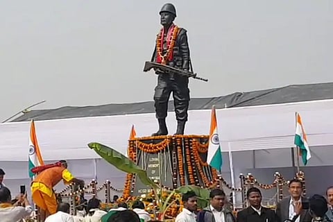 pulwama