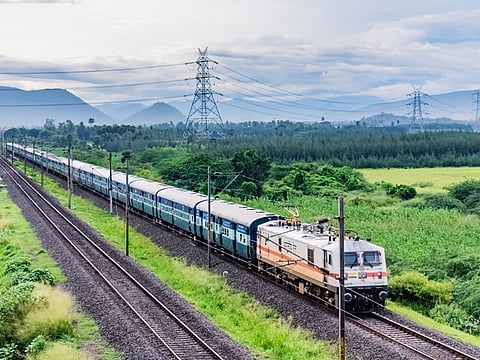 railway4