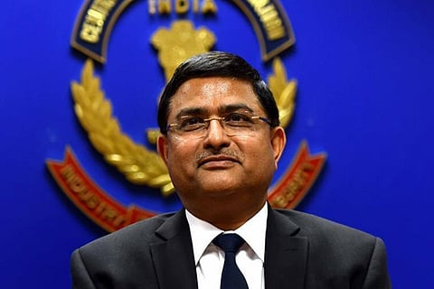 rakesh feb 11 2020