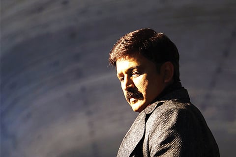 ramesh feb 2020
