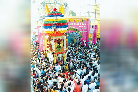 ratha feb 19 2020
