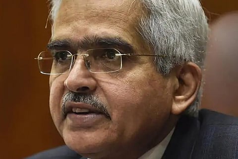 rbi