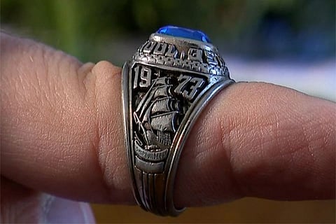 ring