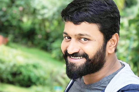 rishab feb 2020