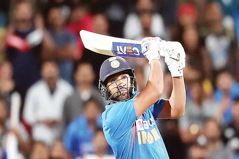 rohit2