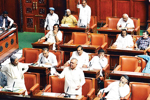 sadana feb 18 2020