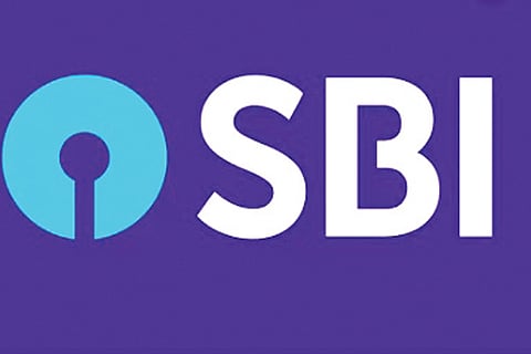 sbi feb 07 2020