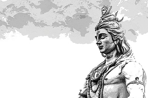 shiva baktha feb 19 2020