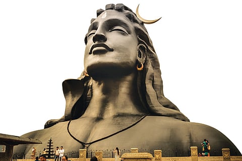 shiva rathri feb 19 2020