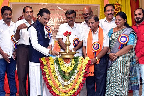 shivaji new