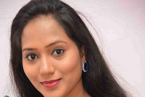 shobitha feb 12 2020