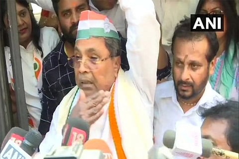 siddu