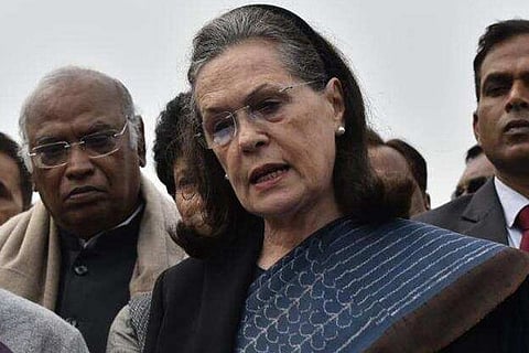 soniya feb 27 2020