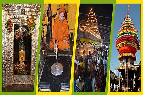 sri-gokarna