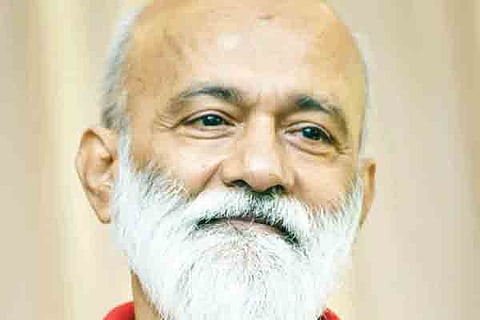 sridar feb 20 2020