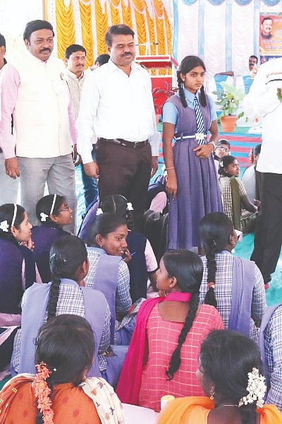 sslc workshop (1)