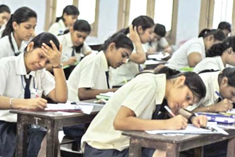 sslc