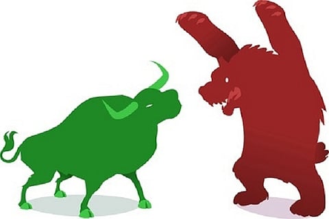 stock-market-bear 28 FEB 20