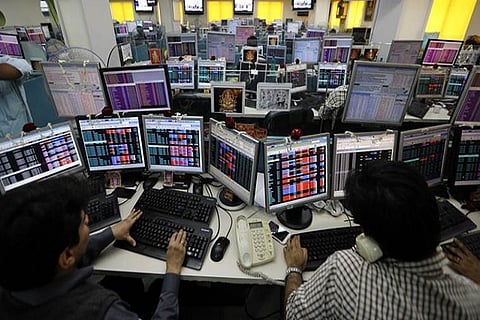 stock-markets 10 FEB 20