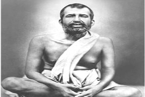 sudina nudideepa 13 feb