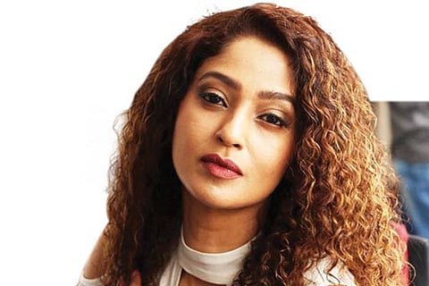 suman ranganath feb 10 2020