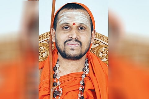 swarnavalli sri feb 27