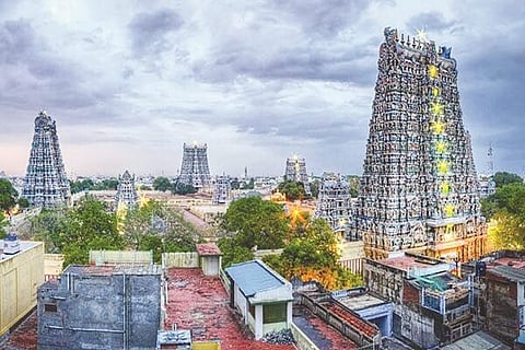 tamil-nadu 4 FEB 20