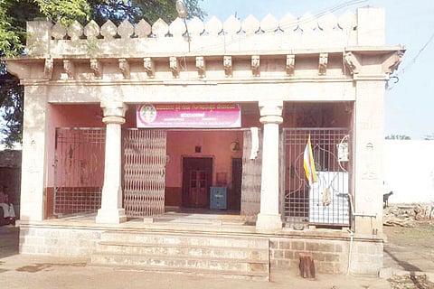 temple 1234
