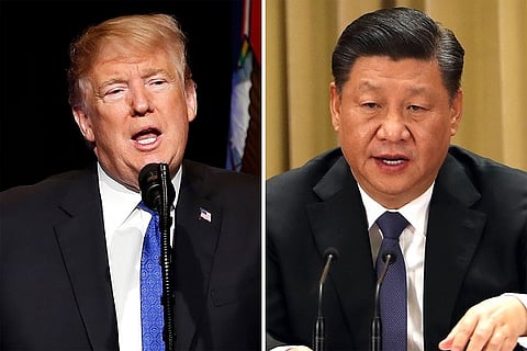 trump-jinping