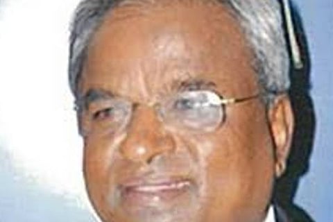 vekataswamy m download