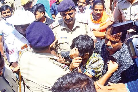 viddrohi feb 2020